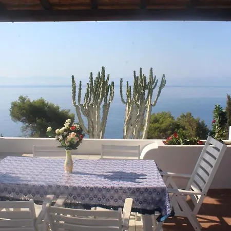 Villa Lia *